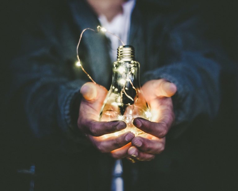 Comment faire des économies d’électricité ?