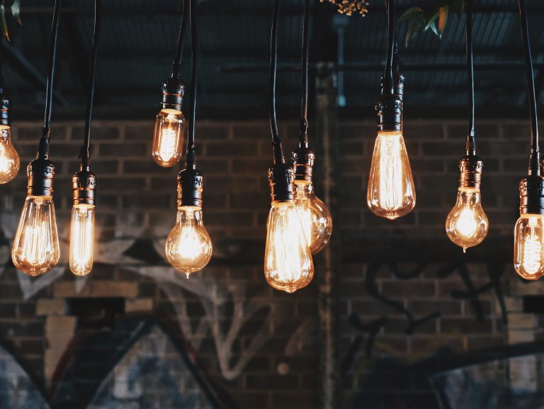 Comment calculer sa consommation électrique ?