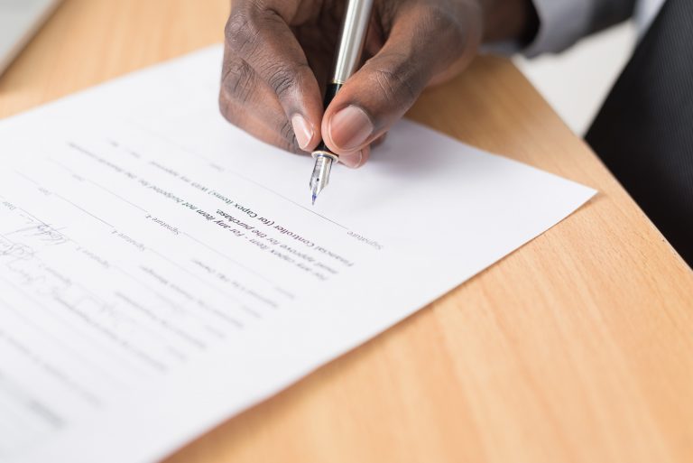 Comment choisir ses offres d’énergie ?