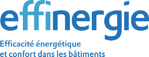 Logo association Effinergie