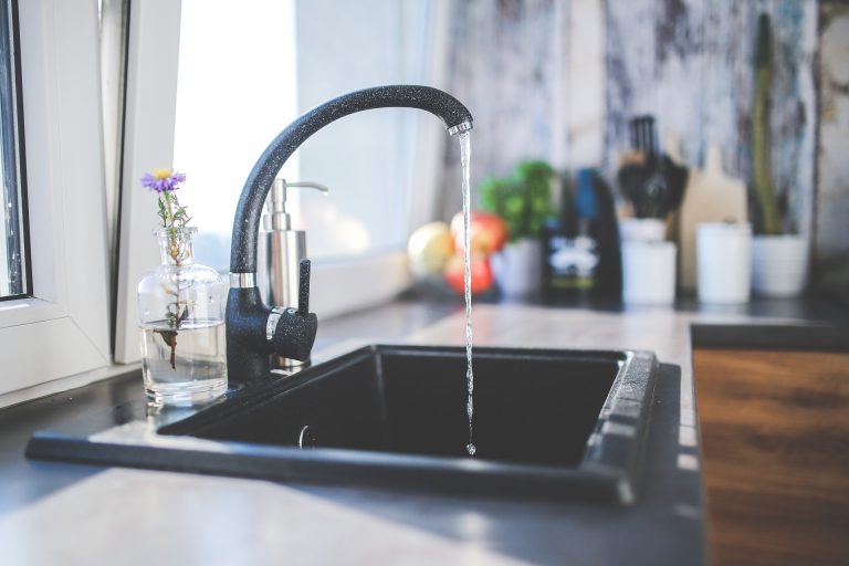 Quelle est notre consommation d’eau par personne par an ?