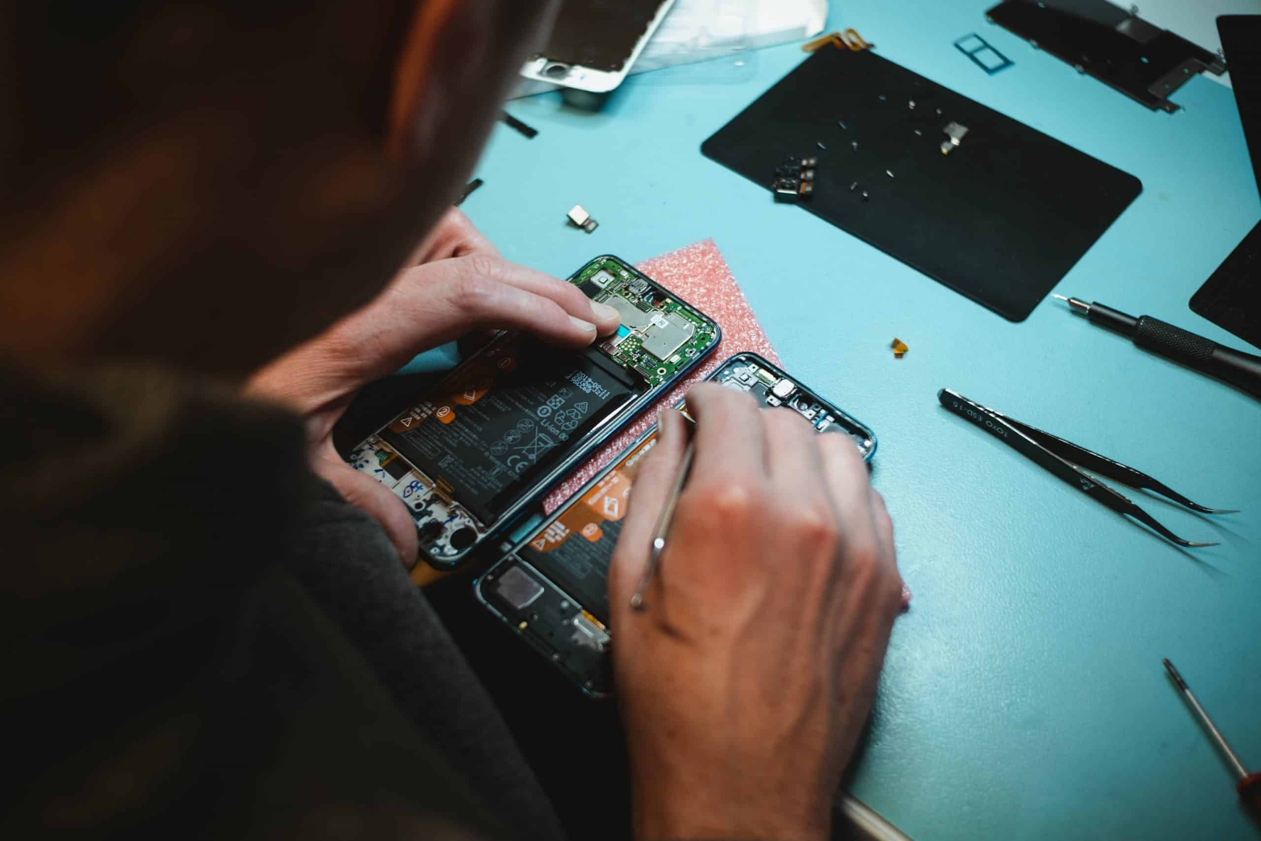 Comment lutter contre l’obsolescence programmée ?