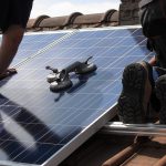 Quelle est la durée de vie d’un panneau solaire ?
