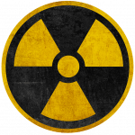 29 août : Journée mondiale contre les essais nucléaires