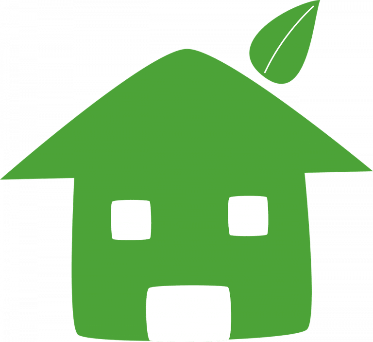 Maison bioclimatique : définition