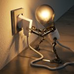 Quelle est la principale source d&rsquo;énergie en France ?
