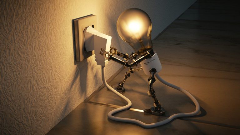 Quelle est la principale source d’énergie en France ?