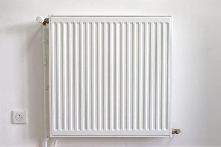 Radiateurs basse et haute température : choisir le bon système de chauffage pour votre intérieur