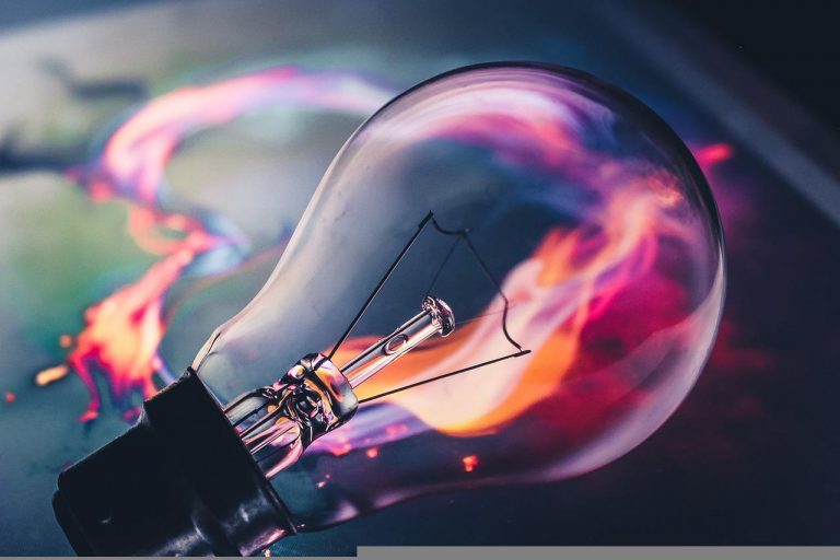 Calculer les lumens par m² ? L’éclairage idéal pour chaque pièce