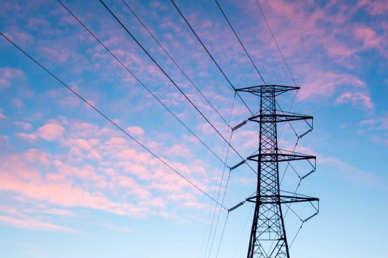 Comment faire de l’électricité ?  