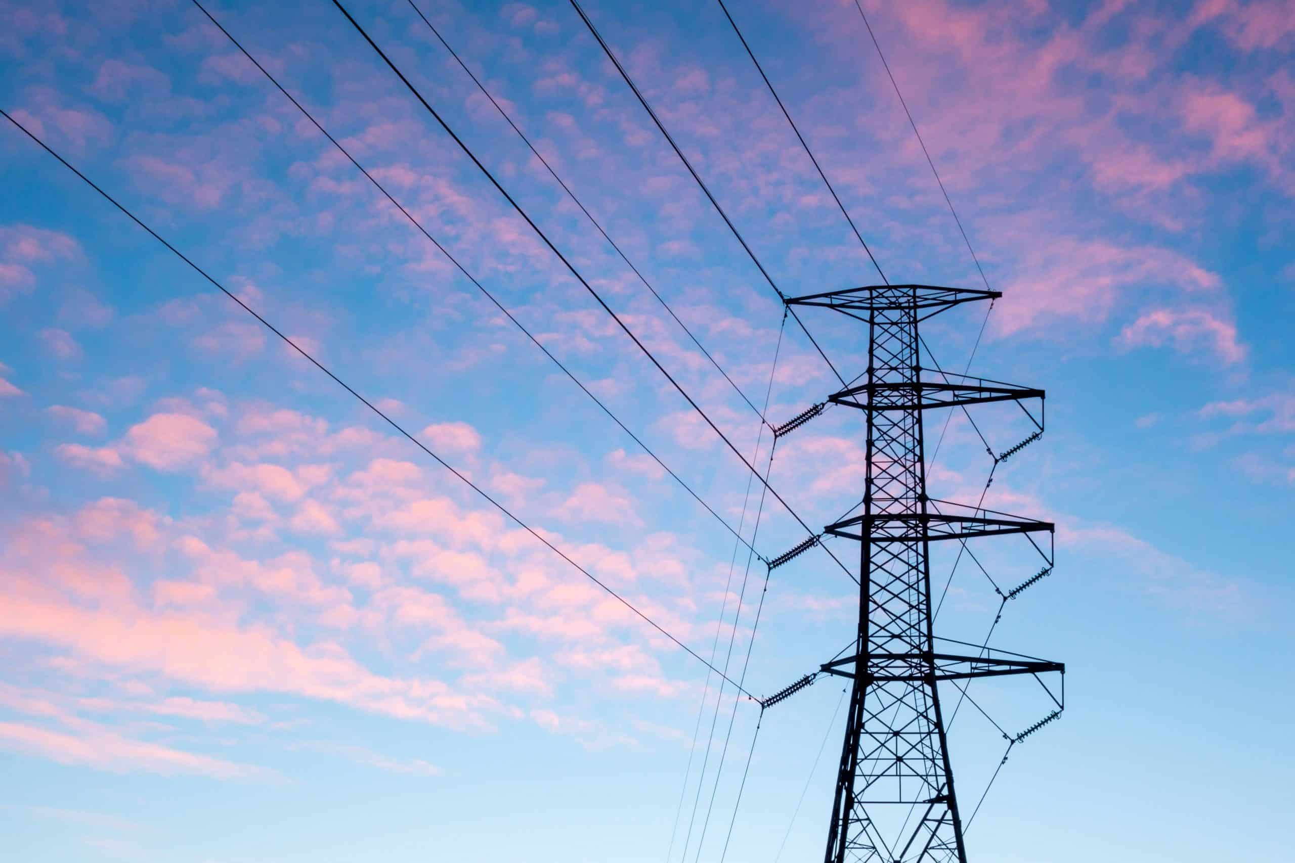 comment faire de l'électricité