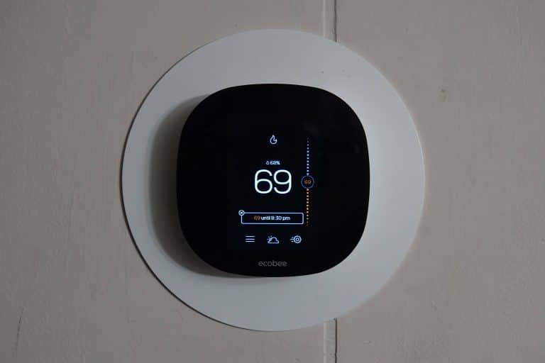 Comment tester une sonde de température chaudière ?