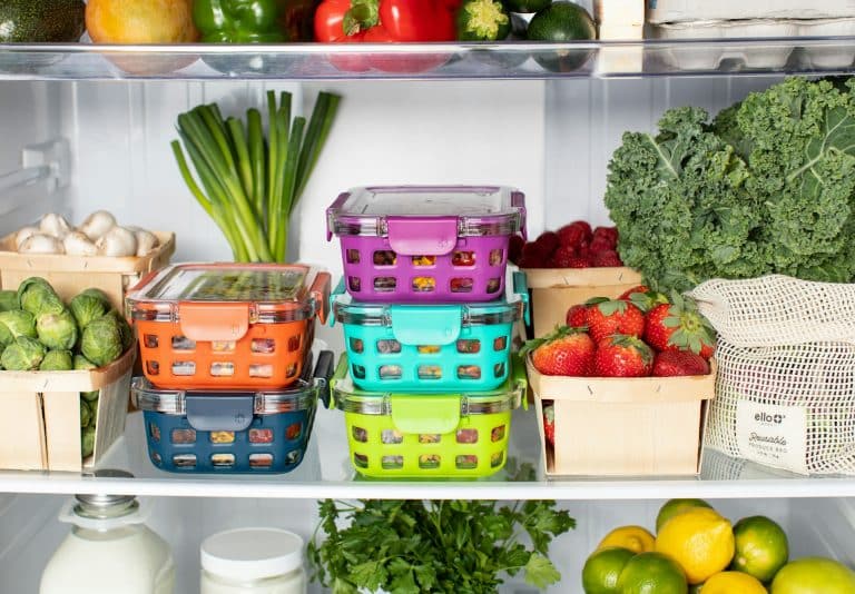 Comment régler la température d’un frigo ? Optimisez votre réfrigérateur !