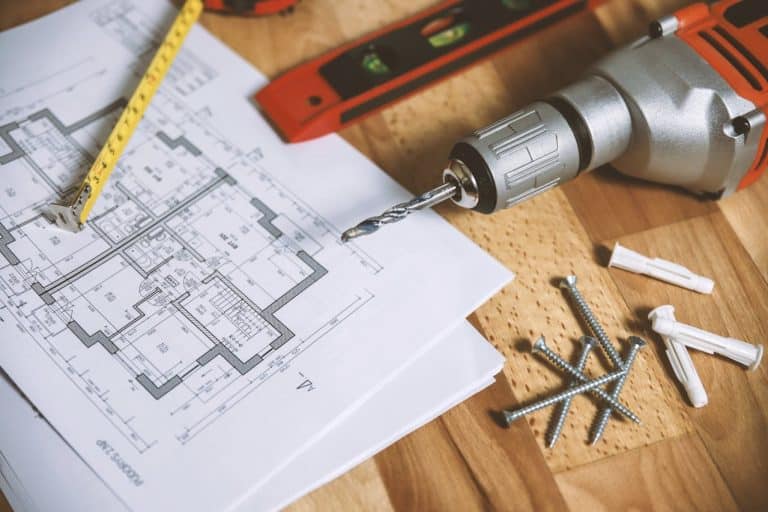 Financer la rénovation énergétique de son logement