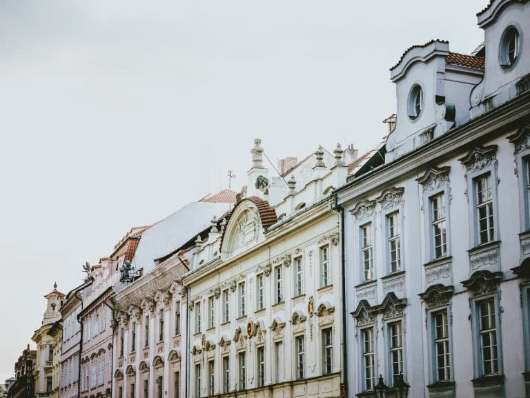 Comment sont calculés les tantièmes dans une copropriété ?