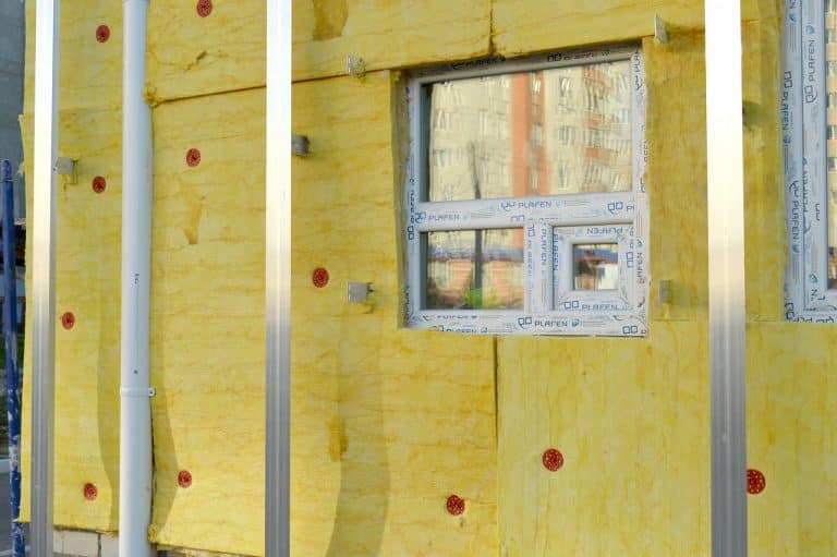 Comparatif des isolants thermiques les plus efficaces