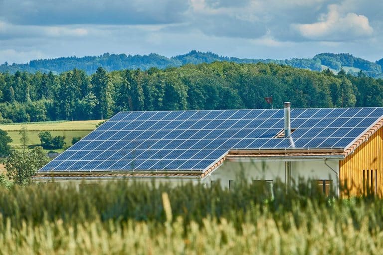 L’efficacité énergétique des bâtiments : un enjeu majeur pour l’avenir