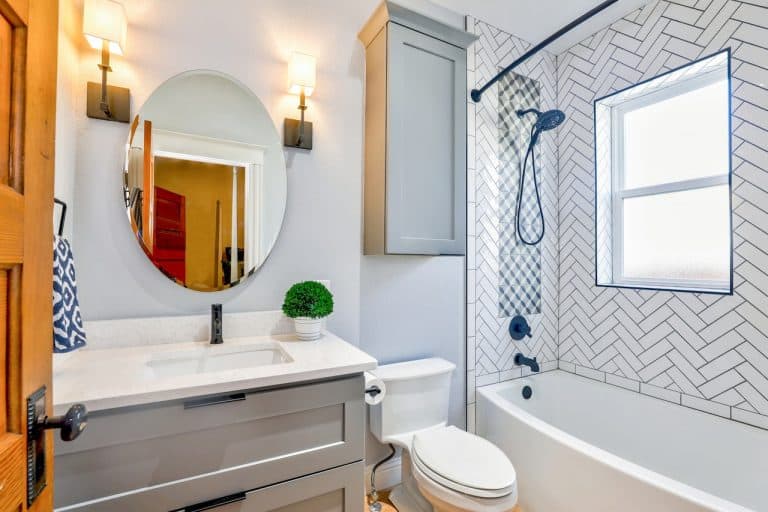 Quel chauffage choisir pour une salle de bain ?