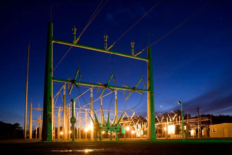 Comment la blockchain peut transformer le marché de l’énergie en France