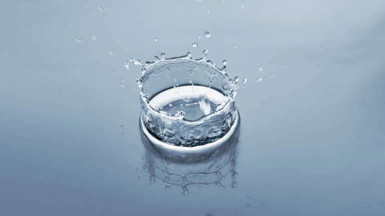 Réduire votre consommation d’eau et économiser de l’énergie : des astuces souvent oubliées