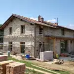 Rénover sa maison sans exploser son empreinte carbone