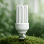 Ampoules intelligentes : comment les LED connectées optimisent votre consommation
