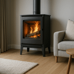 Chauffage d’appoint : bien le dimensionner pour ne pas surconsommer