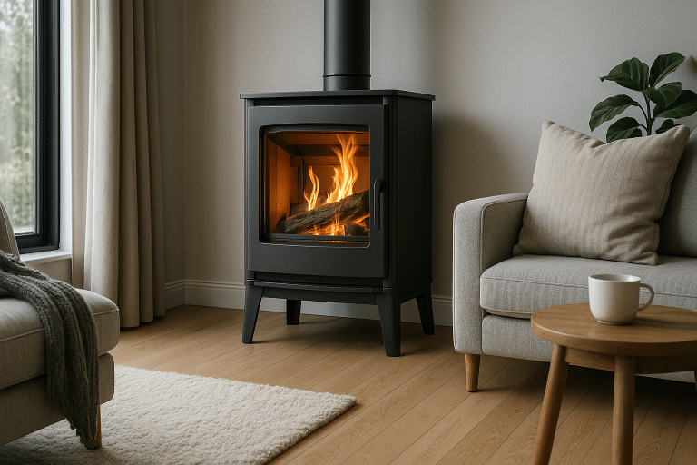 Chauffage d’appoint : bien le dimensionner pour ne pas surconsommer