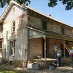 Isolation, chauffage, menuiseries : quel ordre privilégier pour maximiser les économies d’énergie ?