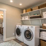 Tarification dynamique vs prix fixe : quel modèle d’électricité est le plus rentable ?