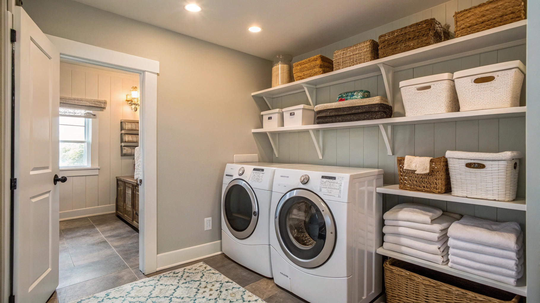 électricité à prix dynamique