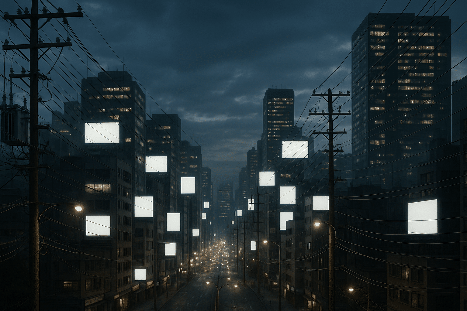 surconsommation &eacute;lectrique