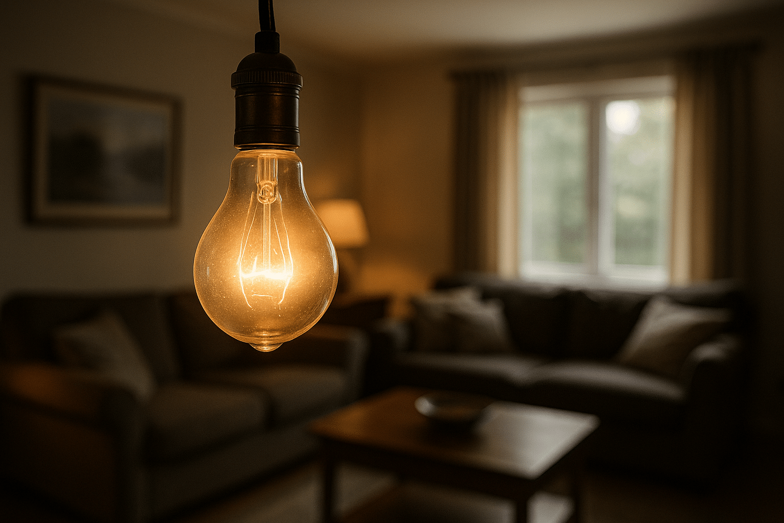 &eacute;lectricit&eacute;