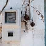 La relève automatique vs manuelle du compteur : avantages, limites et sécurité