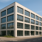 Bâtiments tertiaires : quelles aides et certifications pour financer votre rénovation énergétique en 2026 ?