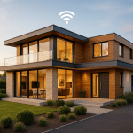 Innovations énergie 2026 : les technologies qui transforment la transition énergétique