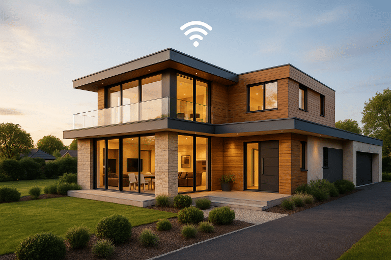 Innovations énergie 2026 : les technologies qui transforment la transition énergétique