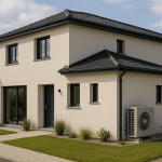 Chauffage : guide complet — Choisir, installer, optimiser et financer son système de chauffage