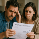 Marché de l&rsquo;électricité en France : fonctionnement, prix, acteurs et ce que ça change pour vous