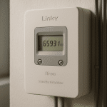 Compteur Linky : ce qu&rsquo;il fait vraiment, ce qu&rsquo;il ne fait pas, et comment l&rsquo;utiliser à votre avantage