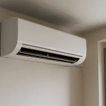 Calculette : combien coûte une climatisation ?