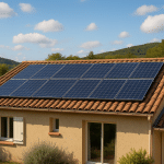Panneaux solaires : combien peut-on vraiment économiser ?