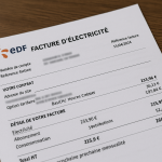 EJP : ce qu&rsquo;on économise réellement en adaptant sa consommation lors des jours de pointe