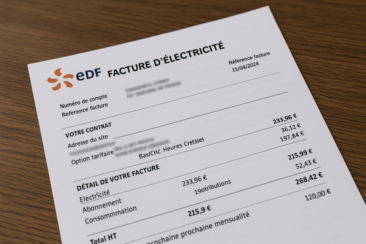 ejp