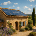 Simulation pour panneaux solaires : comment lire et interpréter les résultats pour ne pas se tromper