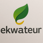 Ekwateur et pompe à chaleur le duo gagnant pour reduire vraiment sa facture de chauffage