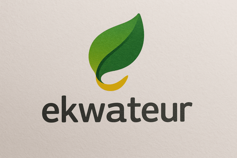 Ekwateur et pompe à chaleur le duo gagnant pour reduire vraiment sa facture de chauffage