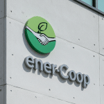 Enercoop : la coopérative qui produit son électricité verte mais qu&rsquo;est ce qui la différencie vraiment des autres fournisseurs ?