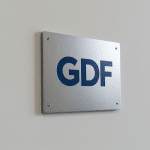 Ancien client GDF : voici comment s&rsquo;y retrouver dans le marche du gaz et de électricité