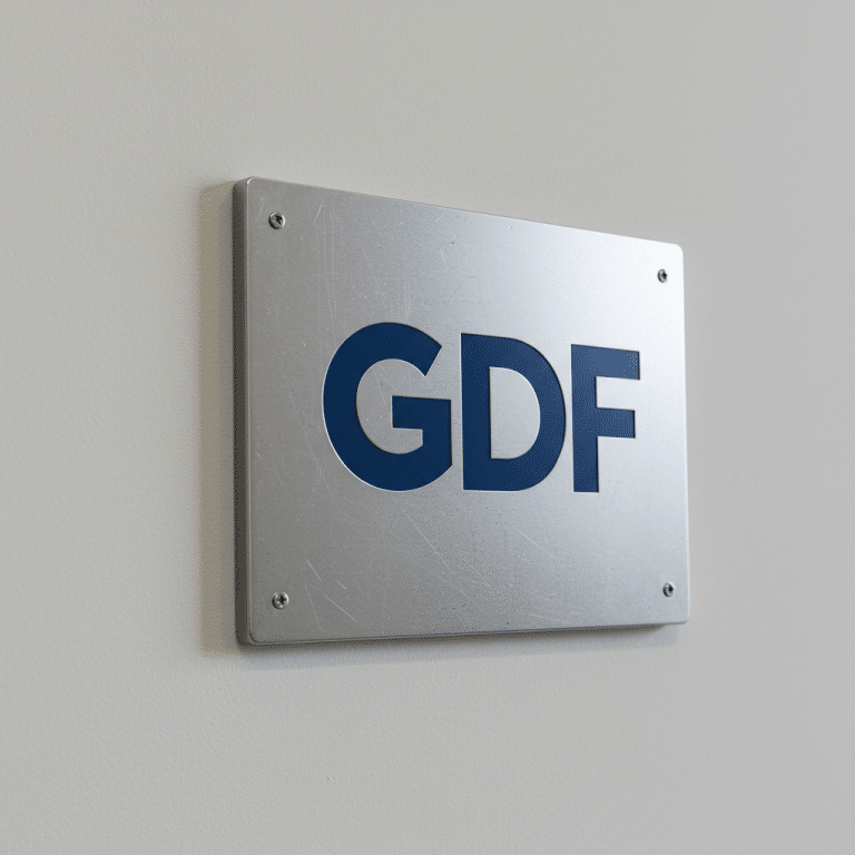 Ancien client GDF : voici comment s&rsquo;y retrouver dans le marche du gaz et de électricité